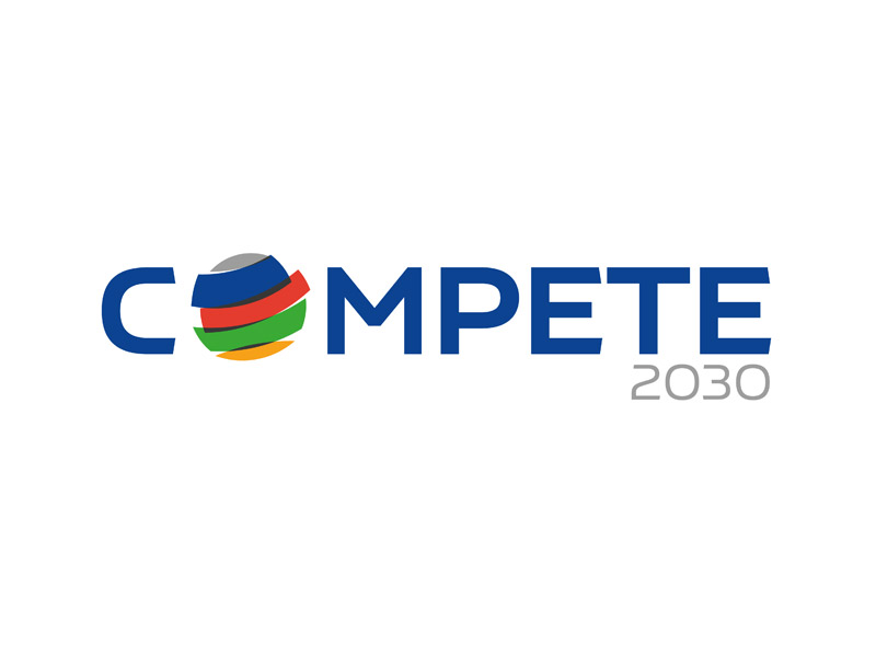 COMPETE 2030