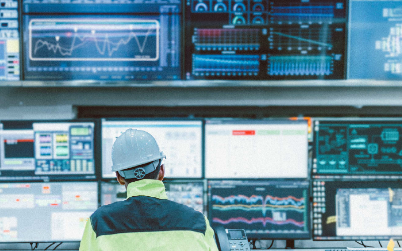 GreenCode impulsiona eficiência energética nas TIC
