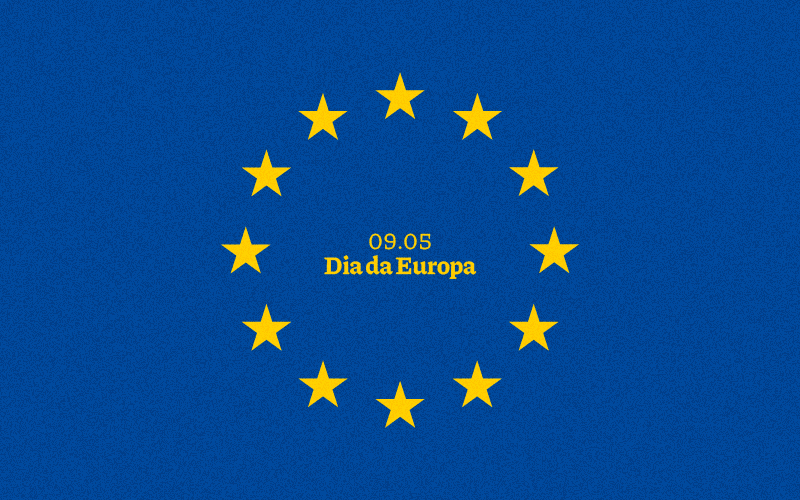 Portugal destaca-se no Eurobarómetro de Inverno 2025
