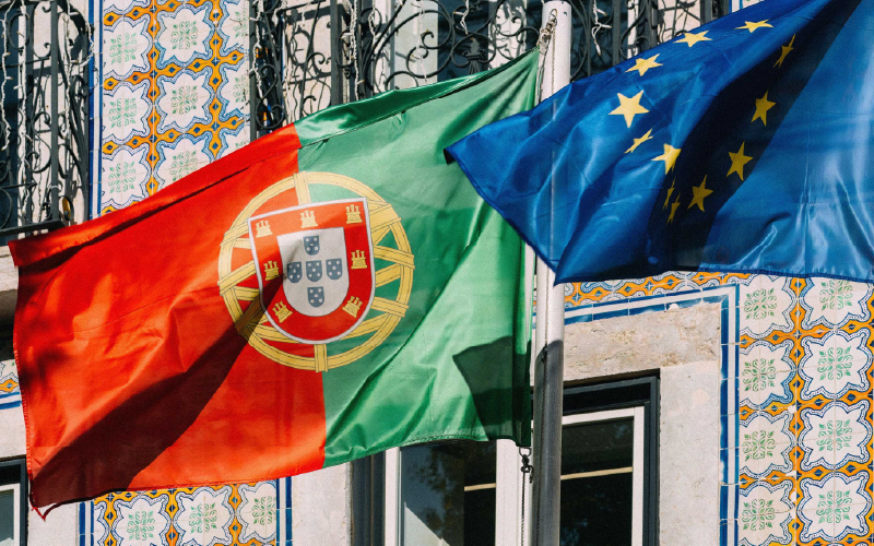 FEDER celebra 50 anos a impulsionar a coesão europeia