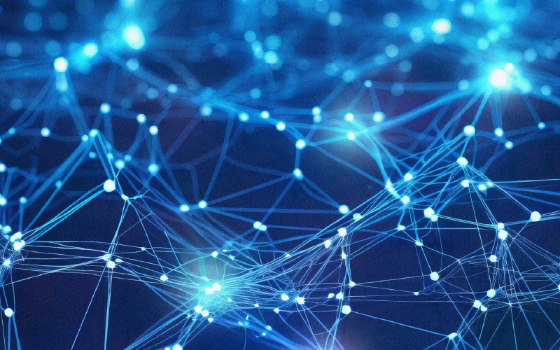 Prémios Europeus de Conectividade Digital 2025 destacam inovação em redes digitais