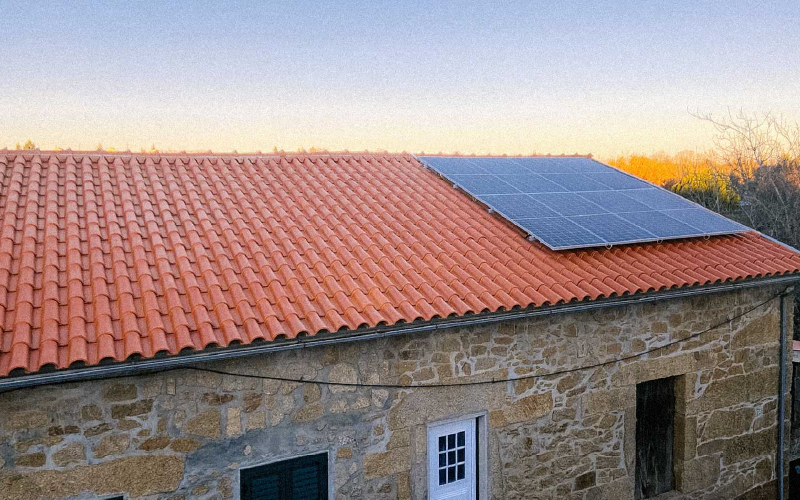 Towards Energy Communities for a sustainable and just future