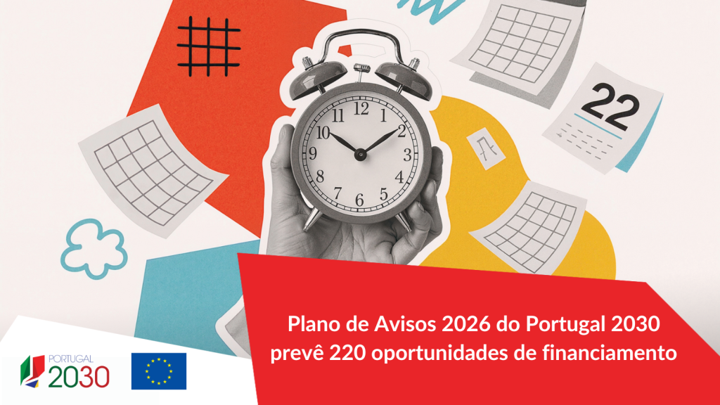 Cerca de 3,9 mil M€ vão ser lançados a concurso nos próximos 12 meses
