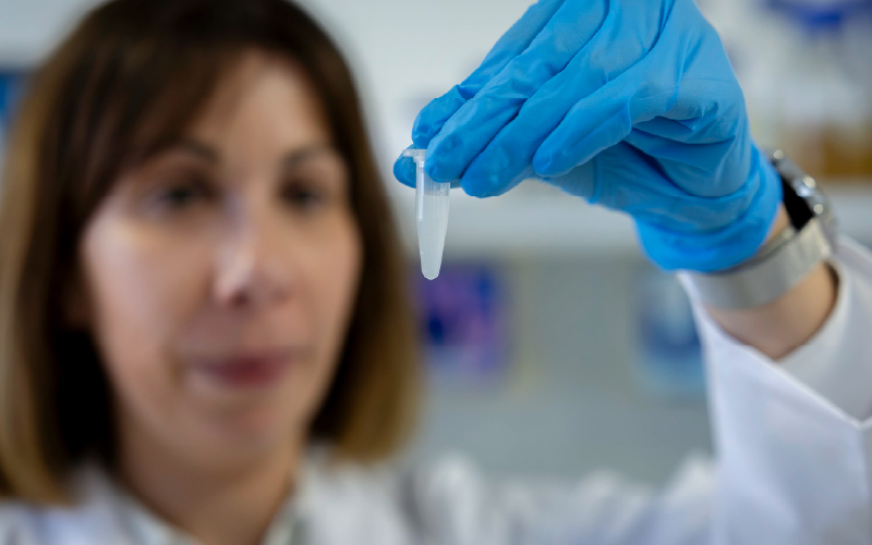 PureBio aposta na biotecnologia para transformar a indústria de suplementos 