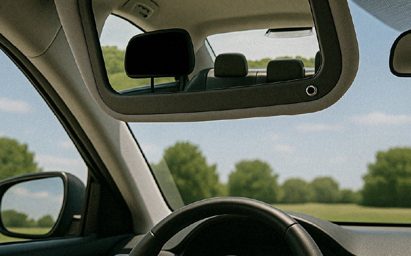 Inovação tecnológica para a nova geração de componentes automóveis