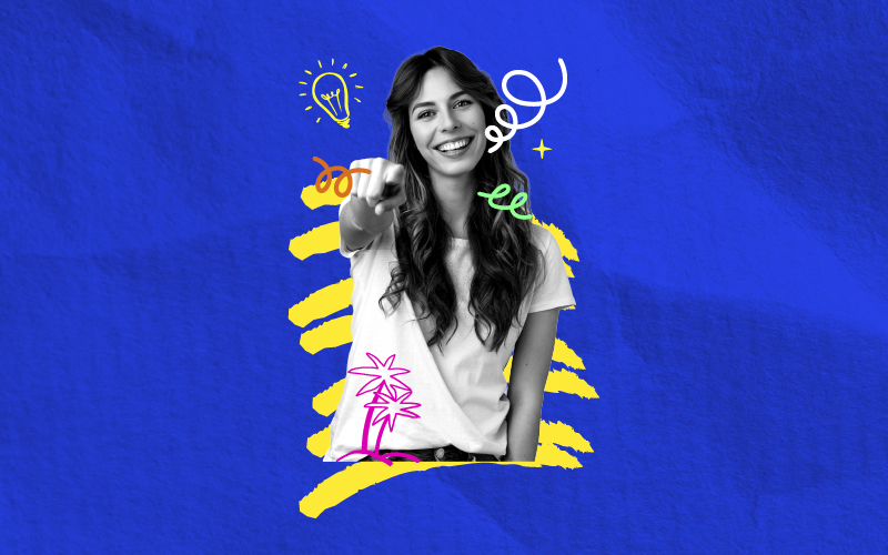 StartUP Voucher abre portas a uma nova geração de empreendedores